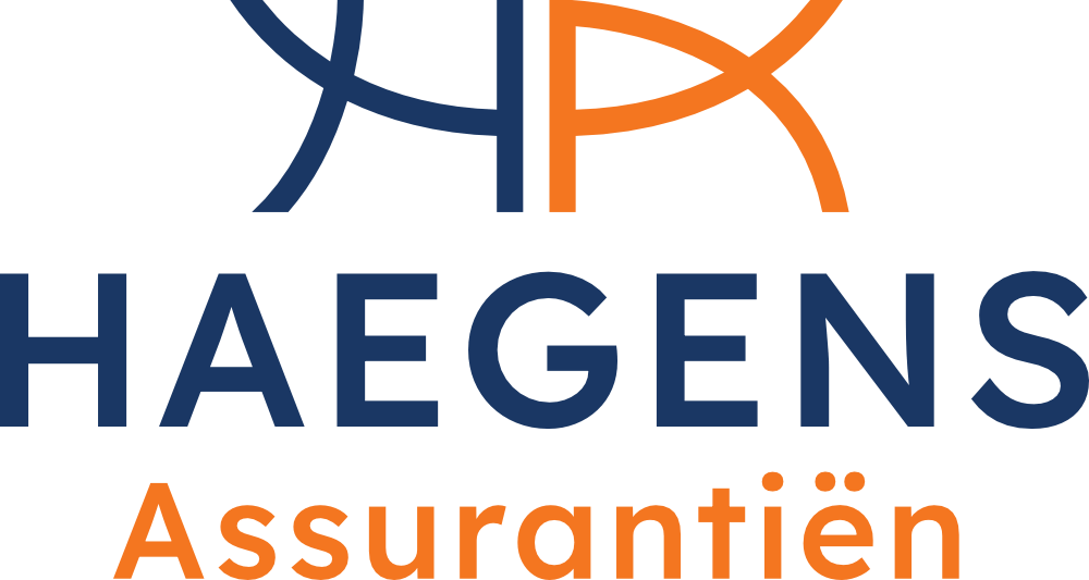 Haegens Assurantiën